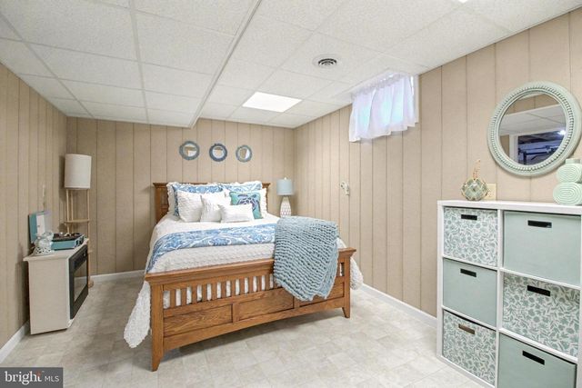 160 MARBETH AVENUE, Carlisle, PA 17013