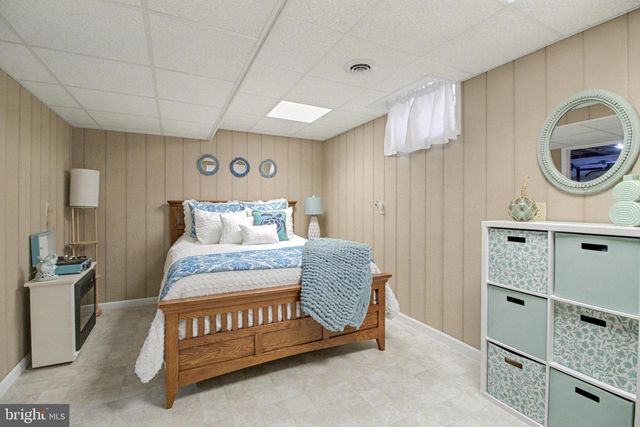 160 MARBETH AVENUE, Carlisle, PA 17013