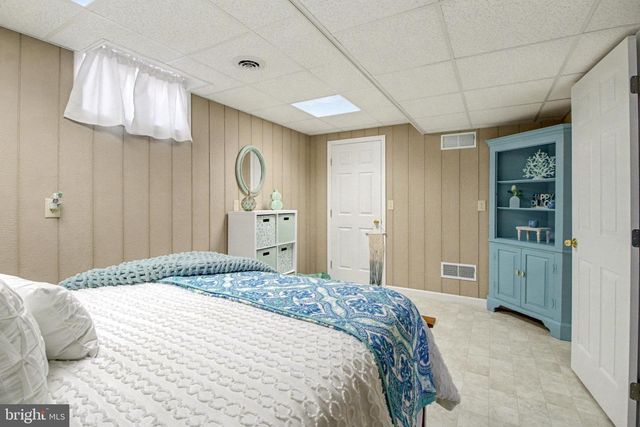 160 MARBETH AVENUE, Carlisle, PA 17013