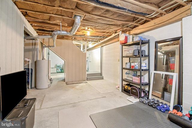 160 MARBETH AVENUE, Carlisle, PA 17013