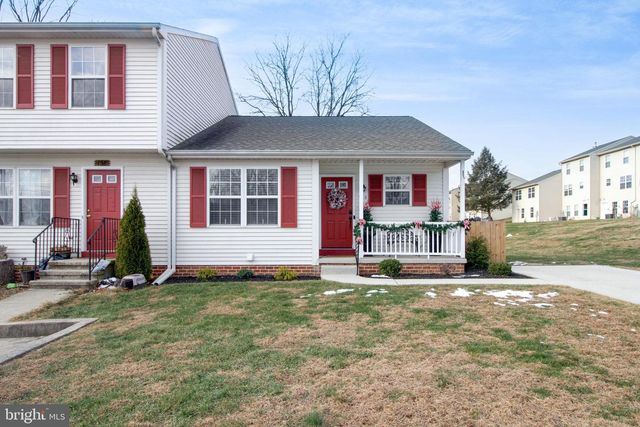 160 MARBETH AVENUE, Carlisle, PA 17013