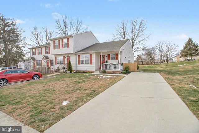 160 MARBETH AVENUE, Carlisle, PA 17013