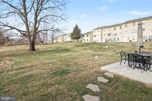 160 MARBETH AVENUE, Carlisle, PA 17013