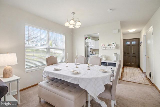 160 MARBETH AVENUE, Carlisle, PA 17013