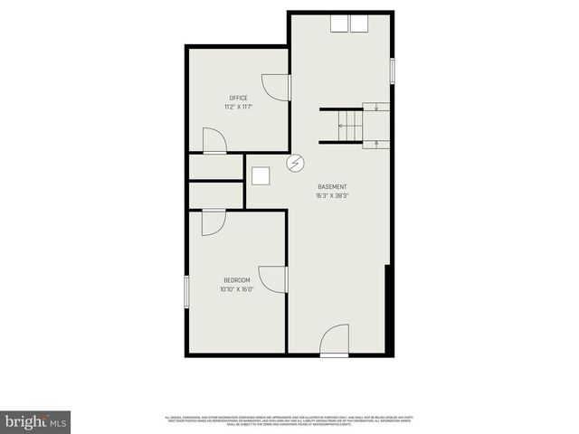 160 MARBETH AVENUE, Carlisle, PA 17013