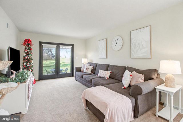 160 MARBETH AVENUE, Carlisle, PA 17013