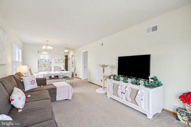 160 MARBETH AVENUE, Carlisle, PA 17013