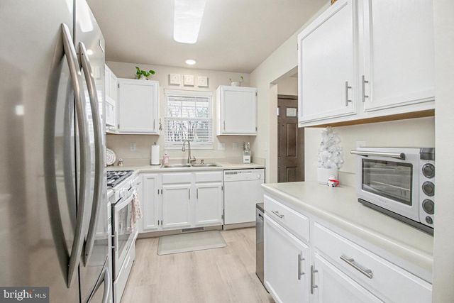 160 MARBETH AVENUE, Carlisle, PA 17013