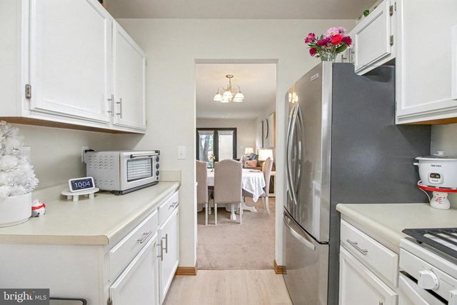 160 MARBETH AVENUE, Carlisle, PA 17013