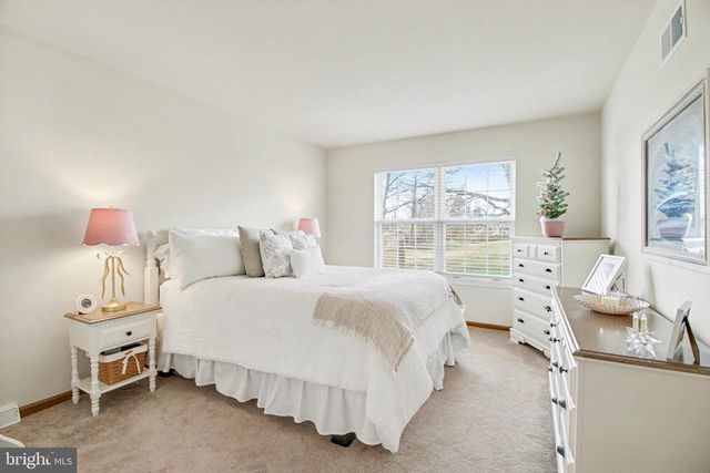 160 MARBETH AVENUE, Carlisle, PA 17013