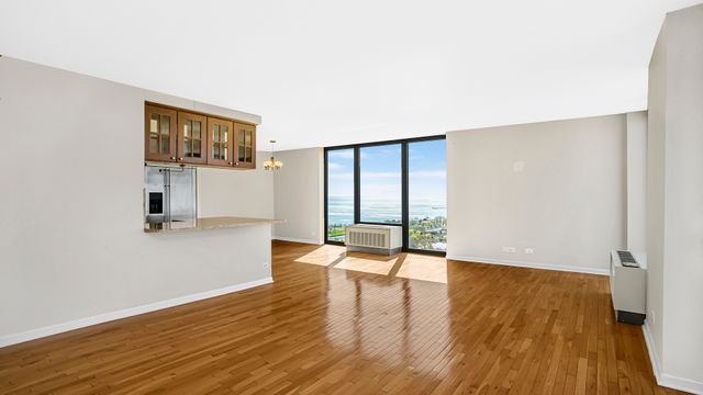 2500 N Lakeview Avenue 3001, Chicago, IL 60614
