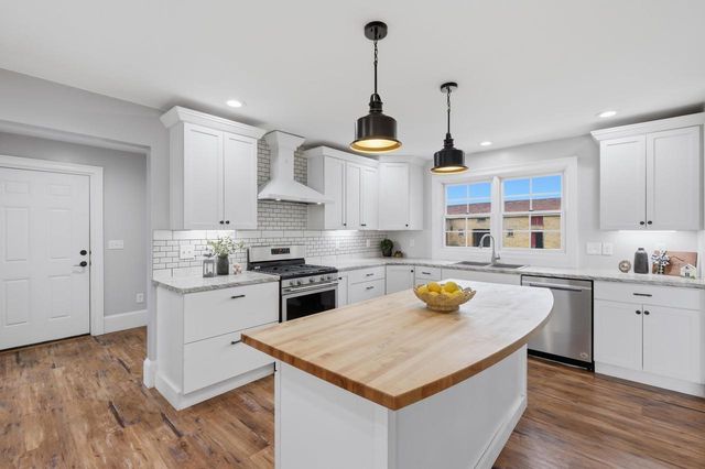 413 N Tarrant Road, Janesville, WI 53546