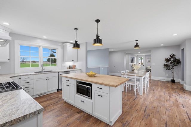 413 N Tarrant Road, Janesville, WI 53546