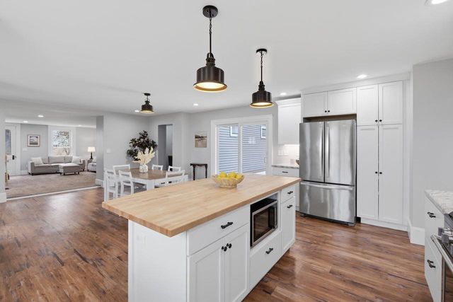 413 N Tarrant Road, Janesville, WI 53546