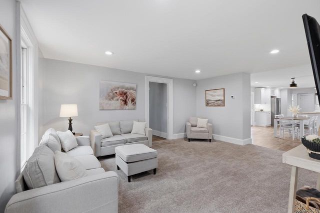 413 N Tarrant Road, Janesville, WI 53546