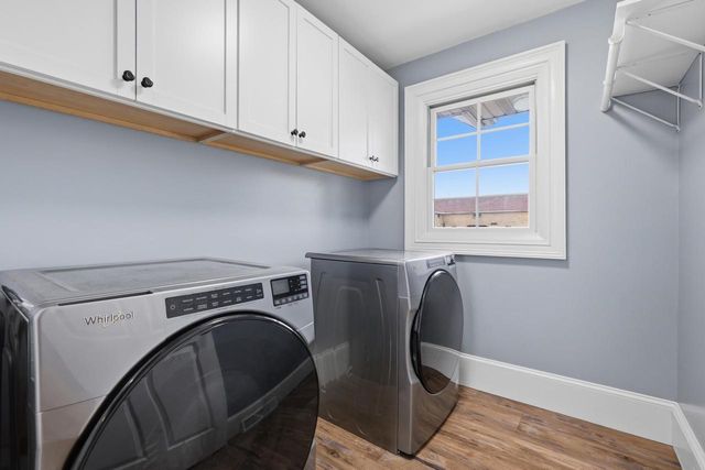 413 N Tarrant Road, Janesville, WI 53546
