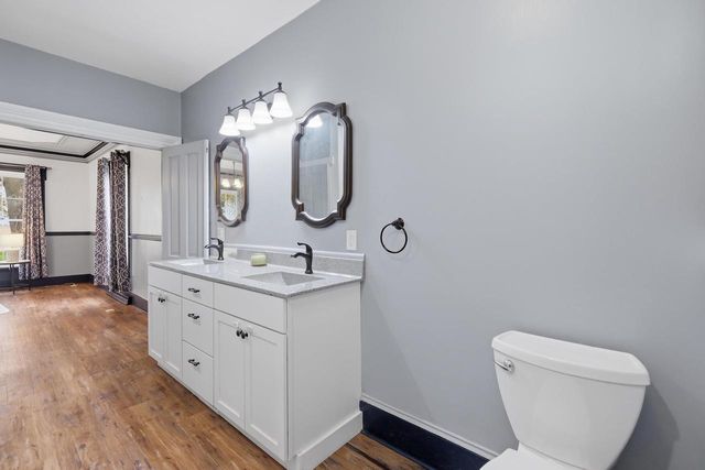 413 N Tarrant Road, Janesville, WI 53546