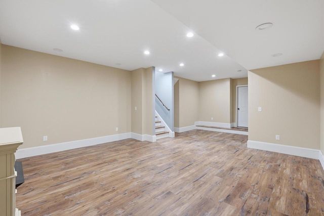 413 N Tarrant Road, Janesville, WI 53546