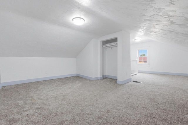 413 N Tarrant Road, Janesville, WI 53546