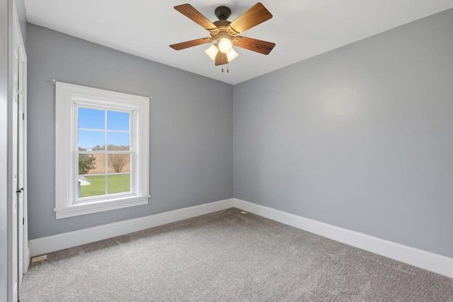 413 N Tarrant Road, Janesville, WI 53546