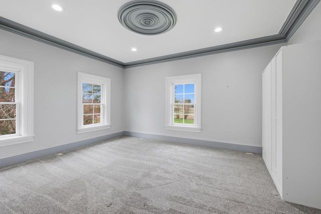 413 N Tarrant Road, Janesville, WI 53546