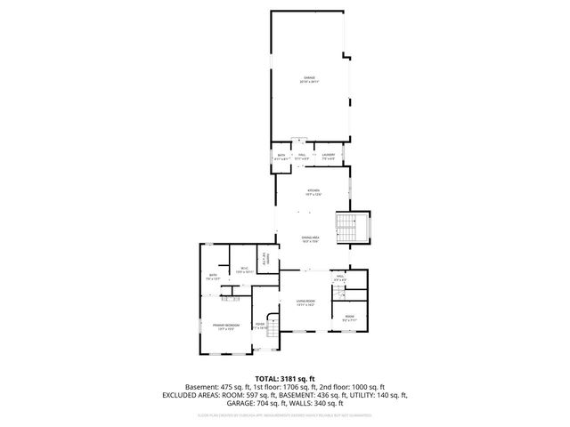 413 N Tarrant Road, Janesville, WI 53546