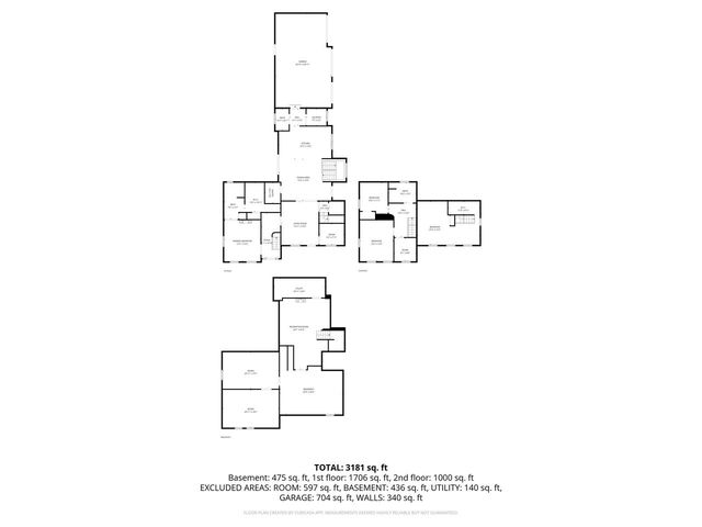 413 N Tarrant Road, Janesville, WI 53546