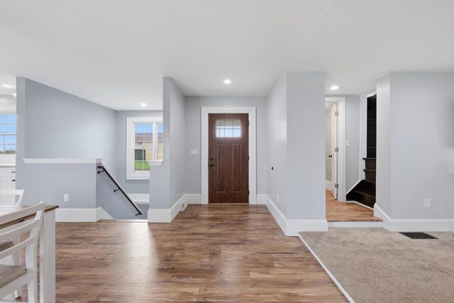 413 N Tarrant Road, Janesville, WI 53546
