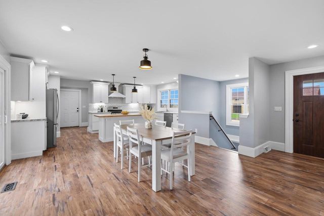413 N Tarrant Road, Janesville, WI 53546