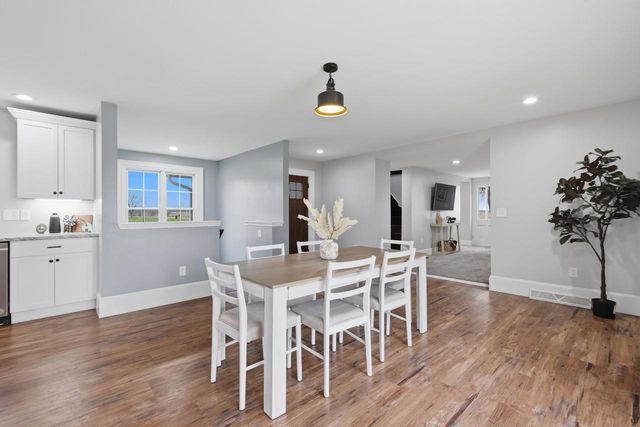 413 N Tarrant Road, Janesville, WI 53546
