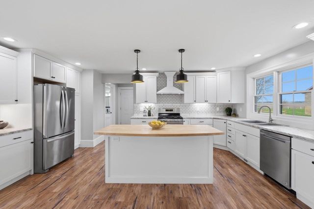413 N Tarrant Road, Janesville, WI 53546