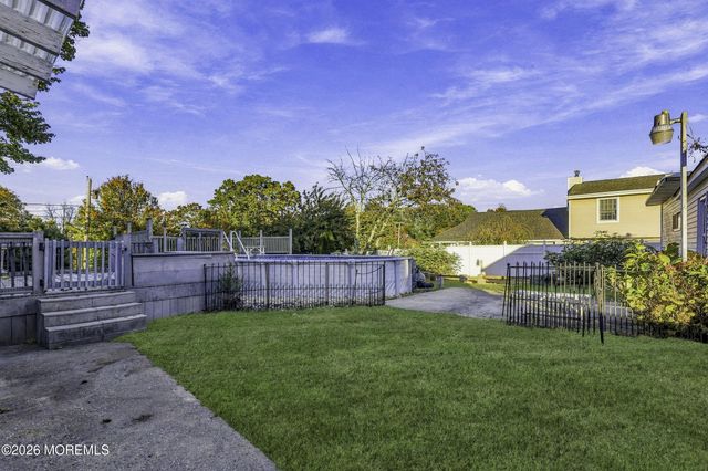 162 Concord Avenue, Leonardo, NJ 07737