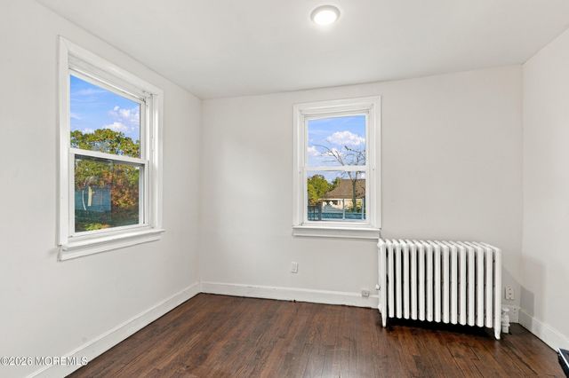 162 Concord Avenue, Leonardo, NJ 07737