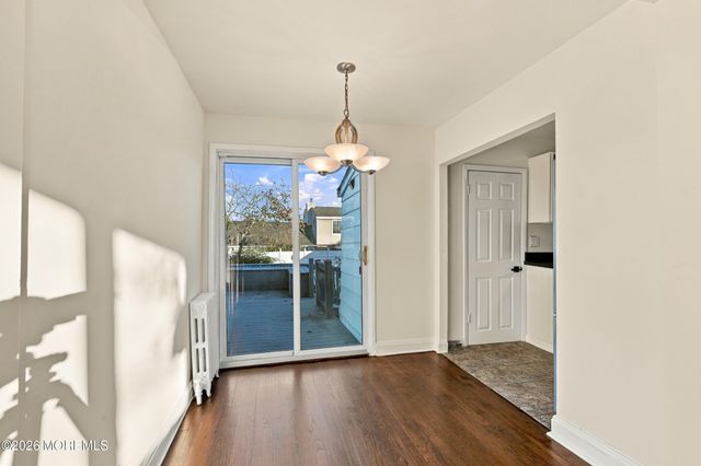 162 Concord Avenue, Leonardo, NJ 07737