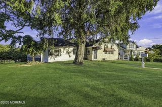 162 Concord Avenue, Leonardo, NJ 07737