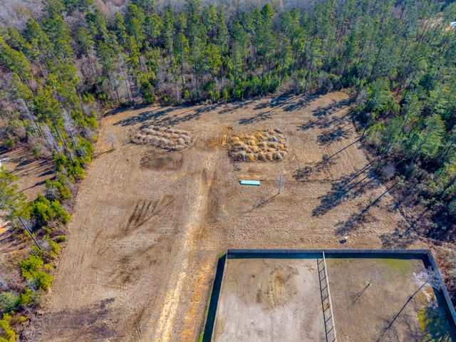 V/L Calamus Pond Road, Summerville, SC 29486