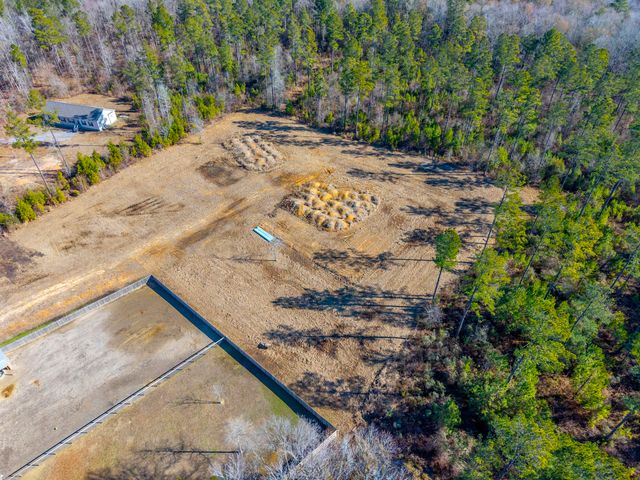 V/L Calamus Pond Road, Summerville, SC 29486