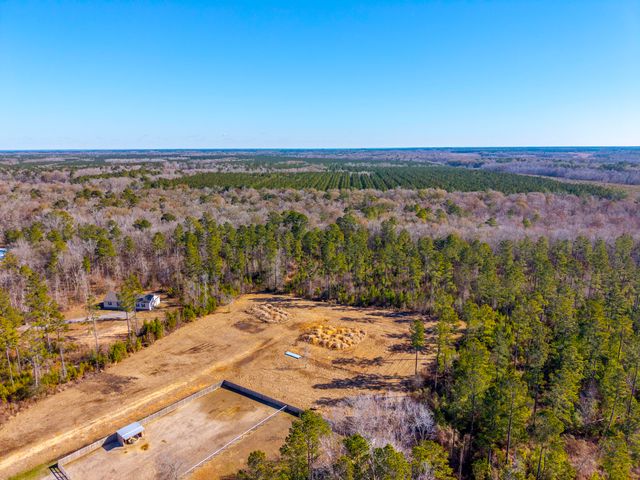 V/L Calamus Pond Road, Summerville, SC 29486