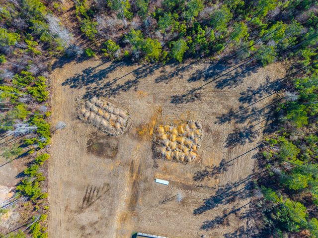 V/L Calamus Pond Road, Summerville, SC 29486