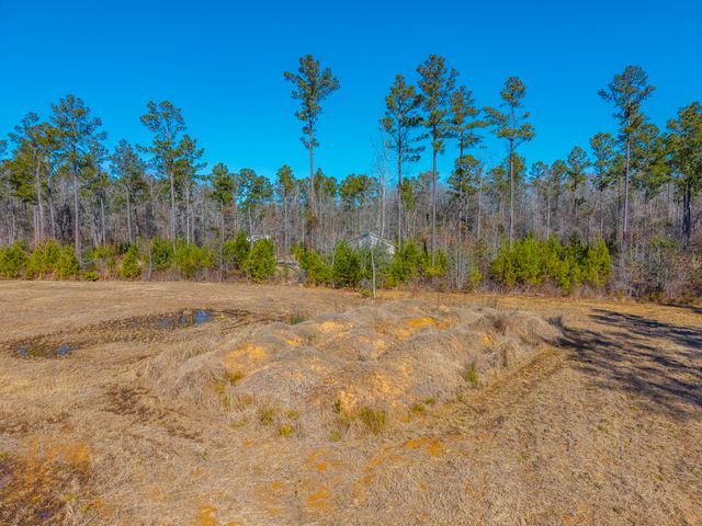 V/L Calamus Pond Road, Summerville, SC 29486
