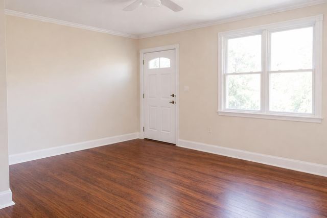 35 Willow Drive, Sumter, SC 29150