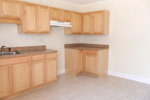 35 Willow Drive, Sumter, SC 29150