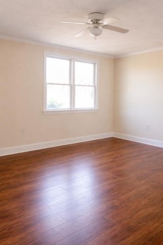 35 Willow Drive, Sumter, SC 29150