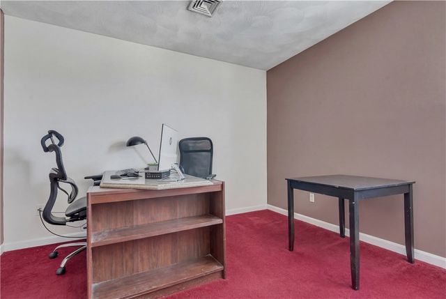 414 Rhode Island Avenue, Woonsocket, RI 02895