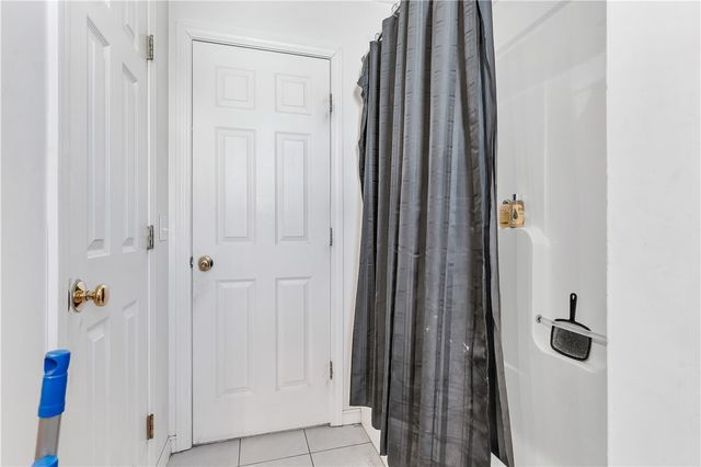 414 Rhode Island Avenue, Woonsocket, RI 02895