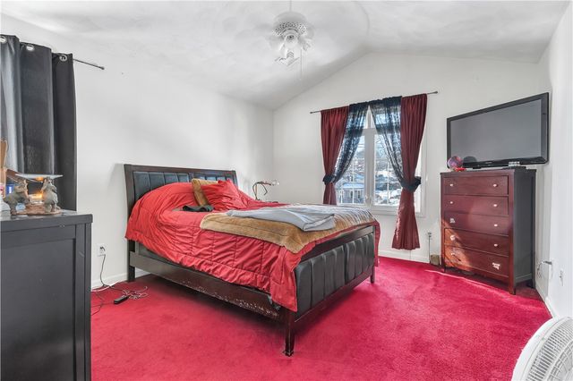 414 Rhode Island Avenue, Woonsocket, RI 02895