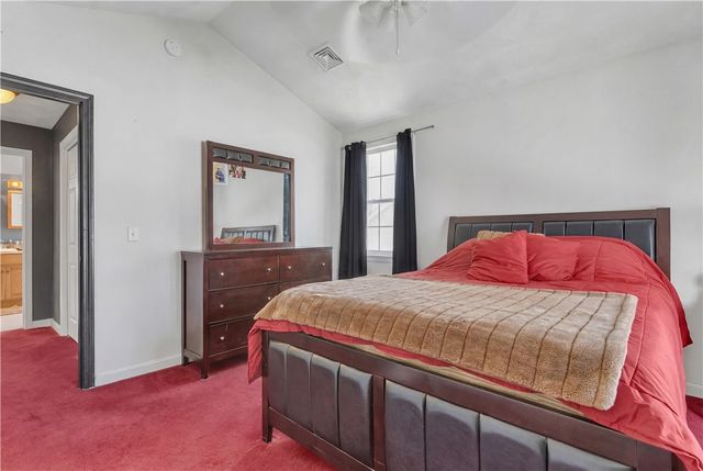 414 Rhode Island Avenue, Woonsocket, RI 02895