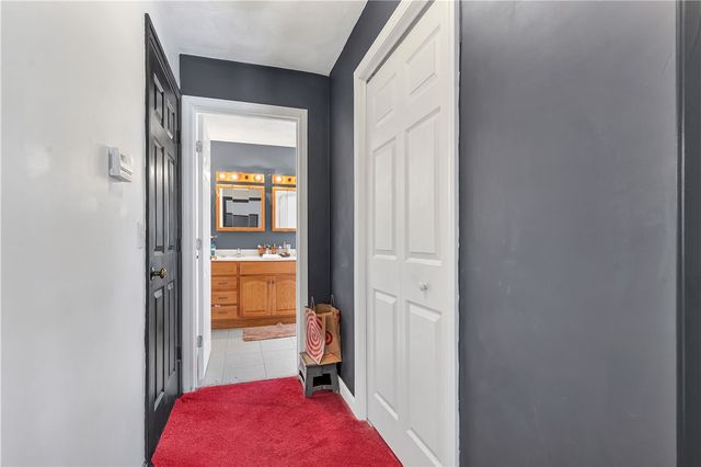 414 Rhode Island Avenue, Woonsocket, RI 02895