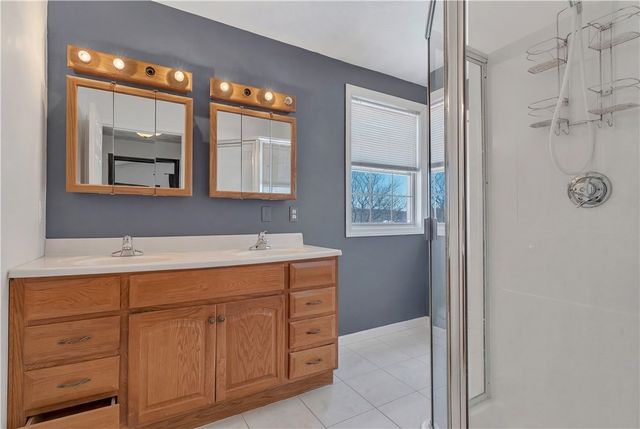 414 Rhode Island Avenue, Woonsocket, RI 02895