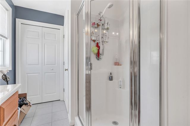 414 Rhode Island Avenue, Woonsocket, RI 02895